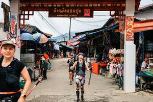 BIB: 
                            <button type="button" onclick="openModal(25514901)" class="btn btn-primary btn-sm float-right btn-popup" data-toggle="modal" data-target=".modal-high-quality">
                        <i class="fas fa-shopping-cart"></i> Add to Cart
                    </button>
                                            <button type="button" onclick="isThisMe(25514901, true)" class="btn btn-success btn-sm float-right btn-popup btn-isme hidden" data-toggle="tooltip" data-placement="bottom" title="นี่คือรูปของคุณใช่ไหม คลิกที่นี่เพื่อเอาเข้าอัลบั้ม">
                        <i class="fas fa-plus"></i> Add to album
                    </button>
                    <button type="button" onclick="isThisMe(25514901, false)" class="btn btn-warning btn-sm float-right btn-popup btn-isnotme hidden">
                        <i class="fas fa-ban"></i> Remove from album
                    </button>